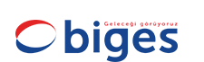 Biges
