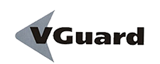 VGuard