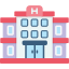 Hospital